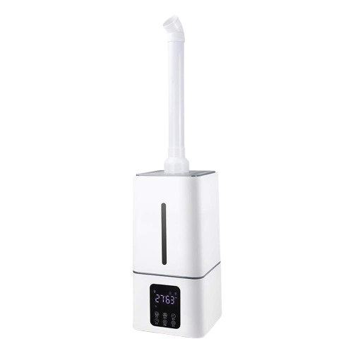 Humidification Equipment